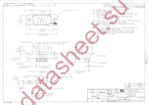 5208006-1 datasheet  